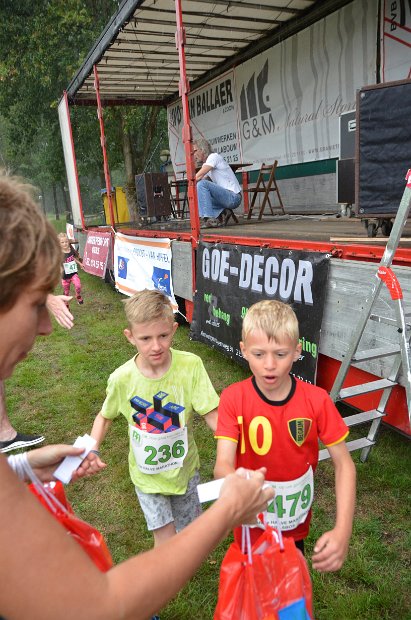 Kinderlopen 2017 - 011